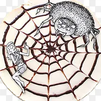 ������Ĭ����֮֩����������-������