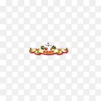 ���ض�������ͼ��-������