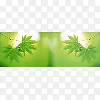 淘宝夏季衬衫促销海报-空若网 淘宝夏季衬衫促销海报-空若网