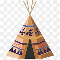 ���ͼ��ʸ����������-������