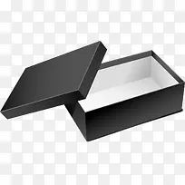 ��ɫʱ�г����κ���-������