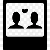 ��������Ƭ��һ�Է��ڰ�ͼ��-������