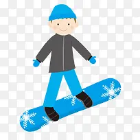 Êֻ濨ͨ¼òÔ¼¶ùͯ»²á²å»»¬Ñ©ÄÐ-¿ÕÈôÍø Êֻ濨ͨ¼òÔ¼¶ùͯ»²á²å»»¬Ñ©ÄÐ-¿ÕÈôÍø