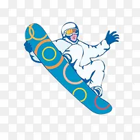 卡通人物-空若网 卡通人物-空若网