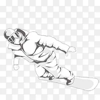 卡通人物-空若网 卡通人物-空若网