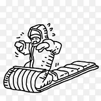 ��ͨ����-������