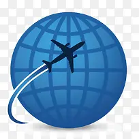 地球-空若网 地球-空若网