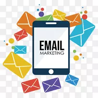 数字营销电子邮件营销广告活动-广告-空若网 数字营销电子邮件营销广告活动-广告-空若网