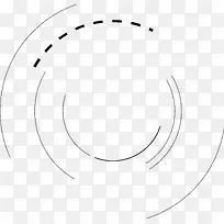 ˮī�����ز�ˮī�ɻ��ز�  ��-������