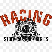 ����ӡ�����-������