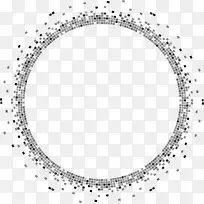 �й���    ������Բ��-������