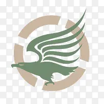 印花标志图-空若网 印花标志图-空若网