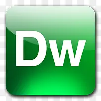 超大Adobe图标下载-空若网 超大Adobe图标下载-空若网