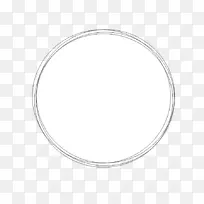 银圆体珠宝-c-空若网 银圆体珠宝-c-空若网