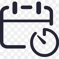 ÿ�ܴ���-������