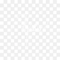 ��ɫԲȦ����-c-������