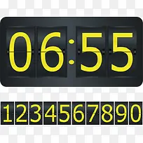 ��������-������