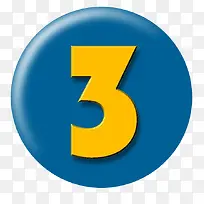 ��ɫ����-������