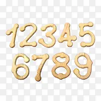 ��ɫ����-������