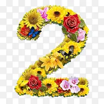 ��������-������