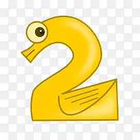 ¶¯ÎïÊý×Ö-¿ÕÈôÍø ¶¯ÎïÊý×Ö-¿ÕÈôÍø