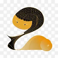 动物数字-空若网 动物数字-空若网