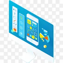 2.5Dʸ���Ƽ���������廭-������