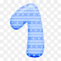 ��ɫ��ͨ����װ��1-������