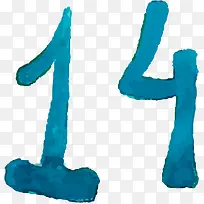 ��ɫˮ������14-������