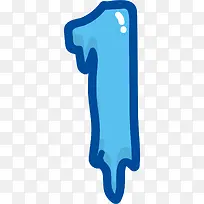 ��������-������