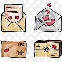 ʸ����ɫˮ���ŷ�-������