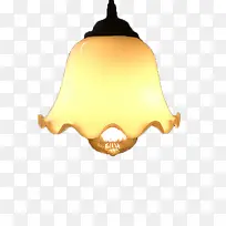 ŷʽ�����-������