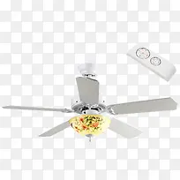 ����ŷʽ���ŵ��ȵ�-������