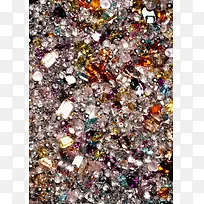 ���ֲ�ɫ��ʯ��ֽ-������