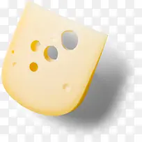 卡通食物美味起司-空若网 卡通食物美味起司-空若网