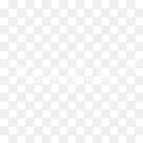 轻松快乐每一天-空若网 轻松快乐每一天-空若网