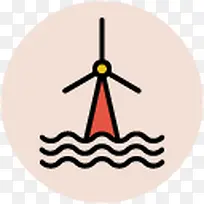 ��ͨ��ѧͼƬ��ͨͼ���ز� ����-������