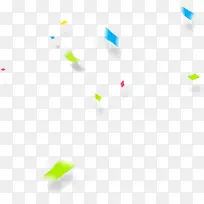 ��ʼ���ͼ���ұ߽�-������