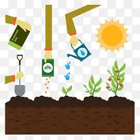 ʸÁ¿pngÍ¼Æ¬ËØ²Ä¹à¸È-¿ÕÈôÍø ʸÁ¿pngÍ¼Æ¬ËØ²Ä¹à¸È-¿ÕÈôÍø