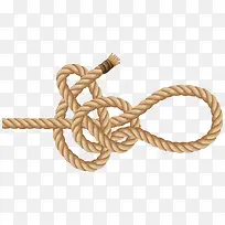 产品实物绳子麻绳安全绳捆绑-空若网 产品实物绳子麻绳安全绳捆绑-空若网