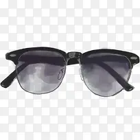 手绘眼镜-空若网 手绘眼镜-空若网