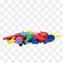 ��ɫ����-������