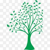 ÂÌɫʸÁ¿Ê÷ľ-¿ÕÈôÍø ÂÌɫʸÁ¿Ê÷ľ-¿ÕÈôÍø