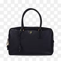 PRADA普拉达女士羊皮单肩包-空若网 PRADA普拉达女士羊皮单肩包-空若网