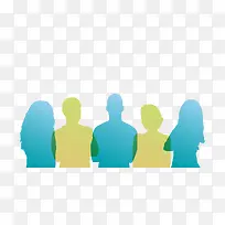 ���������Ӱ�������-������