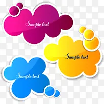 ������ݶԻ���-������