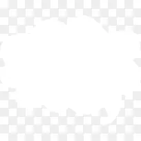 ������Ӱ�ֻ��ɫ�ƶ�Ự��-������