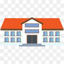 �ֻ��ʷ���ѧУ-������