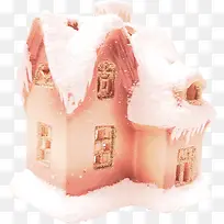 ��ѩ��ɫ����-������