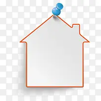 ��ɫ����ͼ��-������